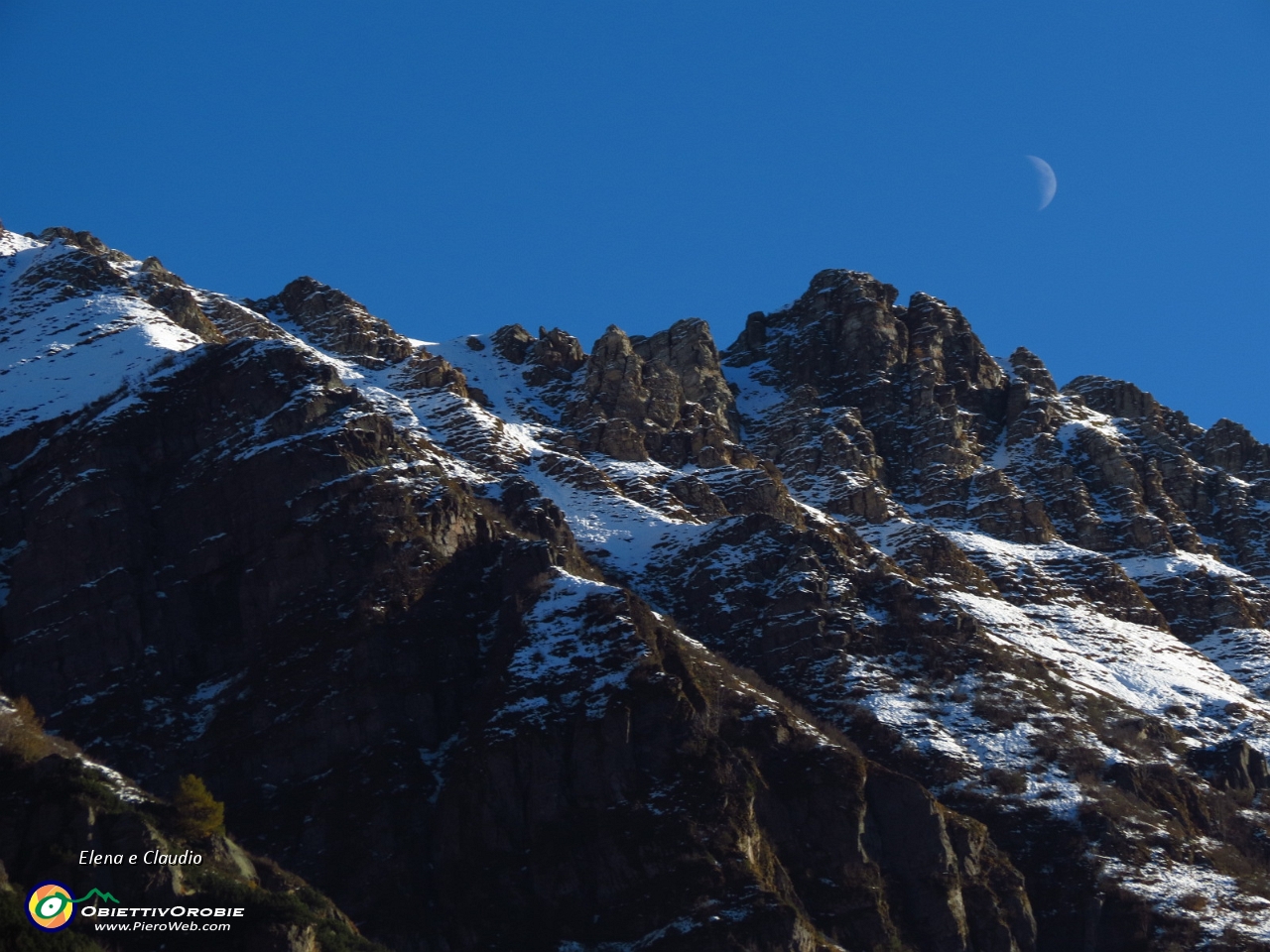 26 Si fa sera sbuca la luna.JPG